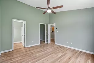 515 Paul Kennedy Rd, Thomasville, NC 27360 - Photo 13