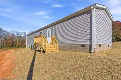 185 Glen Terrace, Mount Airy, NC 27030 - Photo 29