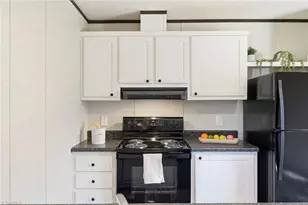 185 Glen Terrace, Mount Airy, NC 27030 - Photo 13