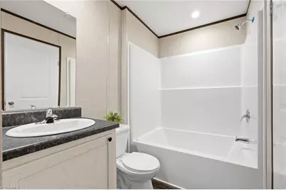 185 Glen Terrace, Mount Airy, NC 27030 - Photo 21