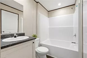 185 Glen Terrace, Mount Airy, NC 27030 - Photo 21