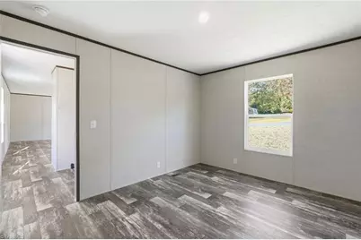 185 Glen Terrace, Mount Airy, NC 27030 - Photo 19