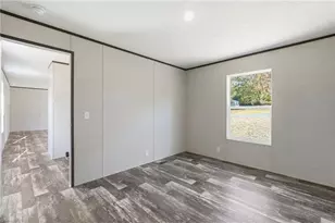 185 Glen Terrace, Mount Airy, NC 27030 - Photo 19