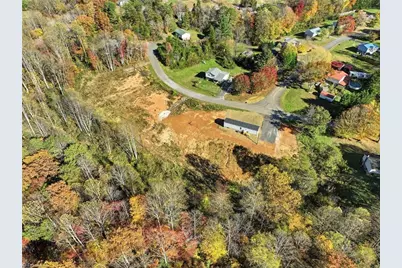 185 Glen Terrace, Mount Airy, NC 27030 - Photo 33