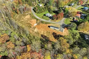 185 Glen Terrace, Mount Airy, NC 27030 - Photo 33