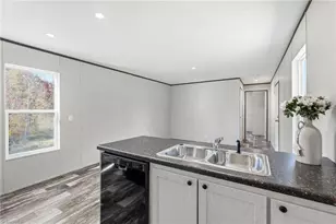 185 Glen Terrace, Mount Airy, NC 27030 - Photo 11