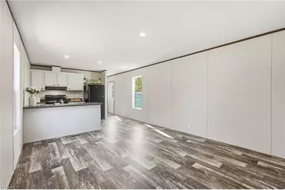 185 Glen Terrace, Mount Airy, NC 27030 - Photo 7