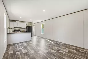 185 Glen Terrace, Mount Airy, NC 27030 - Photo 7