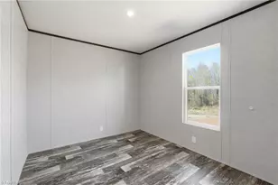 185 Glen Terrace, Mount Airy, NC 27030 - Photo 15