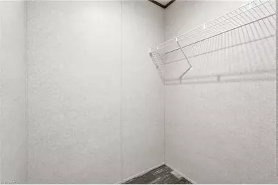 185 Glen Terrace, Mount Airy, NC 27030 - Photo 25