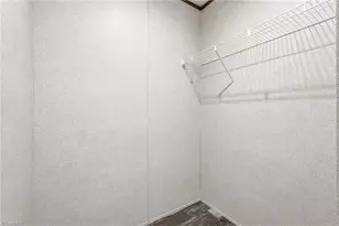 185 Glen Terrace, Mount Airy, NC 27030 - Photo 25