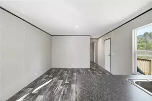 185 Glen Terrace, Mount Airy, NC 27030 - Photo 5