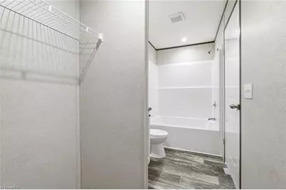 185 Glen Terrace, Mount Airy, NC 27030 - Photo 23