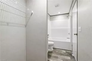 185 Glen Terrace, Mount Airy, NC 27030 - Photo 23