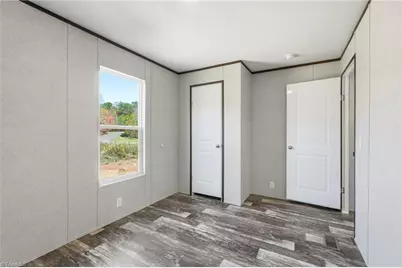 185 Glen Terrace, Mount Airy, NC 27030 - Photo 17