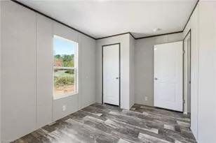 185 Glen Terrace, Mount Airy, NC 27030 - Photo 17