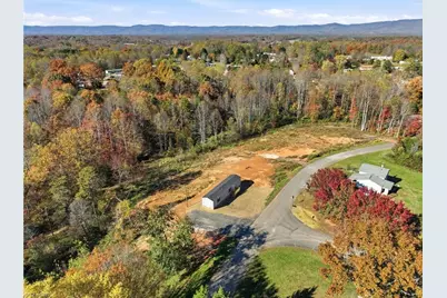 185 Glen Terrace, Mount Airy, NC 27030 - Photo 31