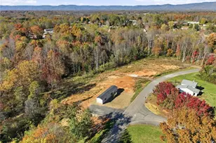 185 Glen Terrace, Mount Airy, NC 27030 - Photo 31