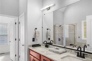 3925 Philpark Dr, Winston-Salem, NC 27106 - Photo 27