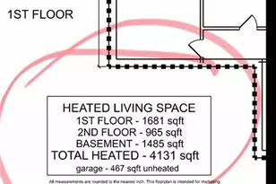 3925 Philpark Dr, Winston-Salem, NC 27106 - Photo 49