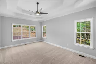 3925 Philpark Dr, Winston-Salem, NC 27106 - Photo 17