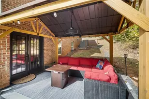 3925 Philpark Dr, Winston-Salem, NC 27106 - Photo 7