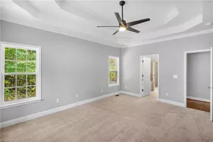 3925 Philpark Dr, Winston-Salem, NC 27106 - Photo 21