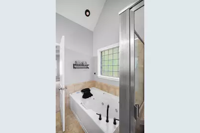 3925 Philpark Drive, Winston-Salem, NC 27106 - Photo 25