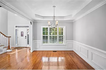 3925 Philpark Drive, Winston-Salem, NC 27106 - Photo 11