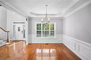 3925 Philpark Dr, Winston-Salem, NC 27106 - Photo 11