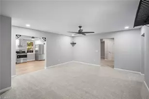 3925 Philpark Dr, Winston-Salem, NC 27106 - Photo 33