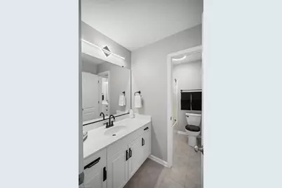 3925 Philpark Drive, Winston-Salem, NC 27106 - Photo 31