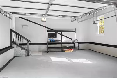 3925 Philpark Drive, Winston-Salem, NC 27106 - Photo 9