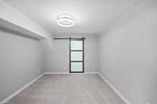 3925 Philpark Dr, Winston-Salem, NC 27106 - Photo 47