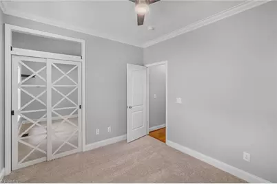 3925 Philpark Drive, Winston-Salem, NC 27106 - Photo 17