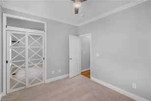 3925 Philpark Dr, Winston-Salem, NC 27106 - Photo 17