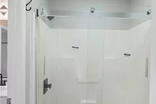 3925 Philpark Dr, Winston-Salem, NC 27106 - Photo 25