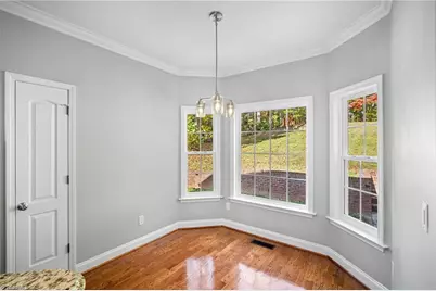 3925 Philpark Drive, Winston-Salem, NC 27106 - Photo 13