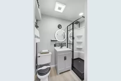 3925 Philpark Drive, Winston-Salem, NC 27106 - Photo 39