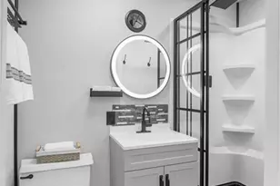 3925 Philpark Dr, Winston-Salem, NC 27106 - Photo 39