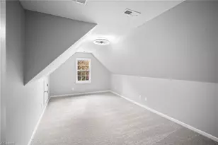 3925 Philpark Dr, Winston-Salem, NC 27106 - Photo 39