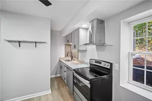 3925 Philpark Dr, Winston-Salem, NC 27106 - Photo 43