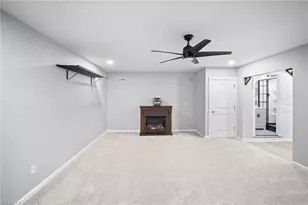 3925 Philpark Dr, Winston-Salem, NC 27106 - Photo 43