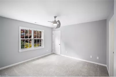 3925 Philpark Drive, Winston-Salem, NC 27106 - Photo 29