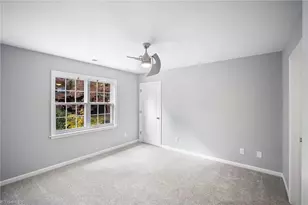 3925 Philpark Dr, Winston-Salem, NC 27106 - Photo 29