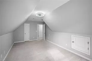 3925 Philpark Dr, Winston-Salem, NC 27106 - Photo 35