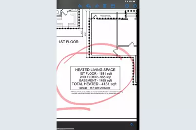 3925 Philpark Drive, Winston-Salem, NC 27106 - Photo 47