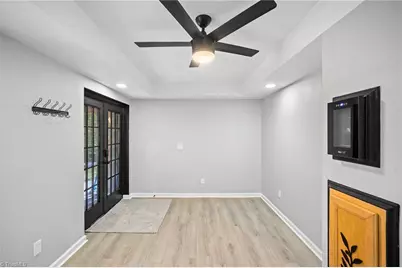 3925 Philpark Drive, Winston-Salem, NC 27106 - Photo 33