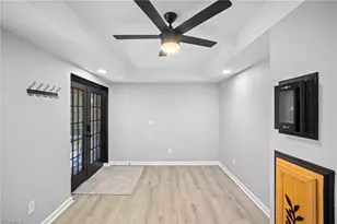 3925 Philpark Dr, Winston-Salem, NC 27106 - Photo 33