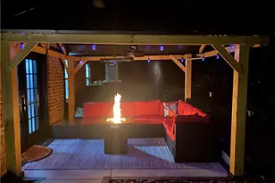 3925 Philpark Dr, Winston-Salem, NC 27106 - Photo 7